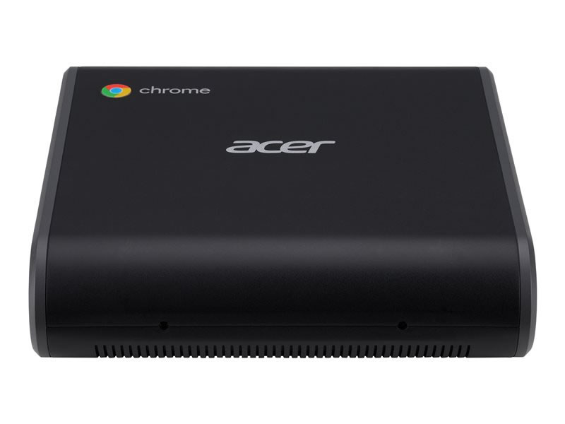 Acer Chromebox Cxi3